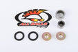 ALL BALLS RACING SUSPENSION BEARING AND SEAL KIT FOR OFF-ROAD MOTORCYCLES - Driven Powersports Inc.72398040970929-5015