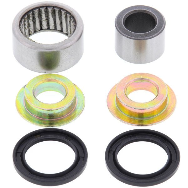 ALL BALLS RACING SUSPENSION BEARING AND SEAL KIT FOR OFF-ROAD MOTORCYCLES - Driven Powersports Inc.72398040970929-5015