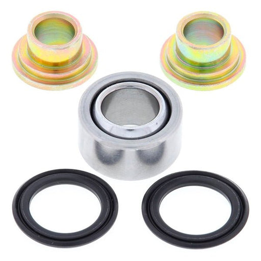 ALL BALLS RACING SUSPENSION BEARING AND SEAL KIT FOR OFF-ROAD MOTORCYCLES - Driven Powersports Inc.72398040978529-5016