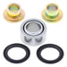 ALL BALLS RACING SUSPENSION BEARING AND SEAL KIT FOR OFF-ROAD MOTORCYCLES - Driven Powersports Inc.72398040978529-5016