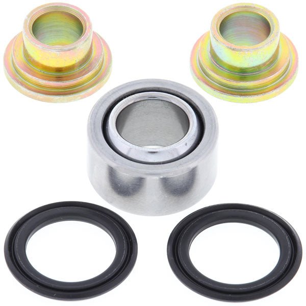 ALL BALLS RACING SUSPENSION BEARING AND SEAL KIT FOR OFF-ROAD MOTORCYCLES - Driven Powersports Inc.72398040978529-5016