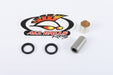 ALL BALLS RACING SUSPENSION BEARING AND SEAL KIT FOR OFF-ROAD MOTORCYCLES - Driven Powersports Inc.72398040987729-5017