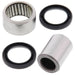 ALL BALLS RACING SUSPENSION BEARING AND SEAL KIT FOR OFF-ROAD MOTORCYCLES - Driven Powersports Inc.72398040982229-5024