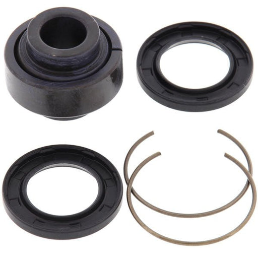 ALL BALLS RACING SUSPENSION BEARING AND SEAL KIT FOR OFF - ROAD MOTORCYCLES - Driven Powersports Inc.72398040984629 - 5029