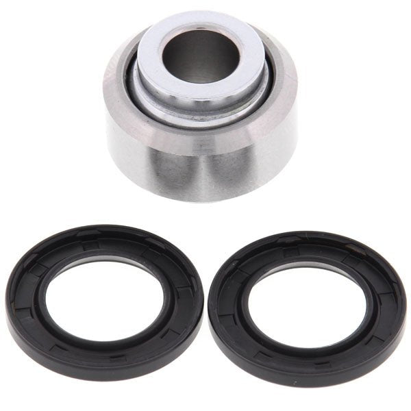 ALL BALLS RACING SUSPENSION BEARING AND SEAL KIT FOR OFF - ROAD MOTORCYCLES - Driven Powersports Inc.72398040999029 - 5030