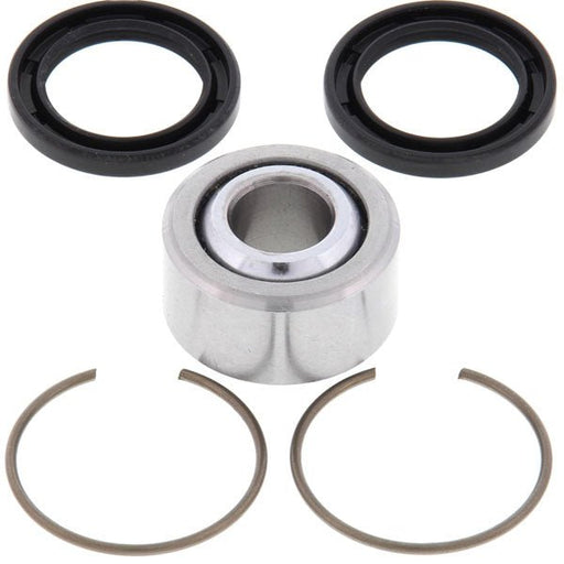 ALL BALLS RACING SUSPENSION BEARING AND SEAL KIT FOR OFF-ROAD MOTORCYCLES - Driven Powersports Inc.72398040993829-5033