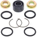 ALL BALLS RACING SUSPENSION BEARING AND SEAL KIT FOR OFF-ROAD MOTORCYCLES - Driven Powersports Inc.72398040994529-5040