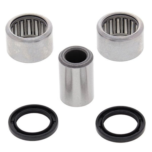 ALL BALLS RACING SUSPENSION BEARING AND SEAL KIT FOR OFF-ROAD MOTORCYCLES - Driven Powersports Inc.72398041788929-5051