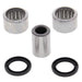 ALL BALLS RACING SUSPENSION BEARING AND SEAL KIT FOR OFF-ROAD MOTORCYCLES - Driven Powersports Inc.72398041788929-5051