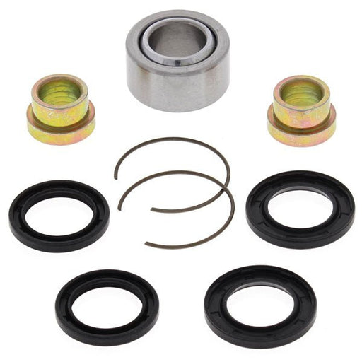 ALL BALLS RACING SUSPENSION BEARING AND SEAL KIT FOR OFF-ROAD MOTORCYCLES - Driven Powersports Inc.72398041790229-5054