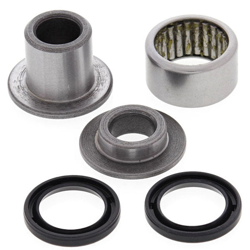 ALL BALLS RACING SUSPENSION BEARING AND SEAL KIT FOR OFF-ROAD MOTORCYCLES - Driven Powersports Inc.72398041791929-5055