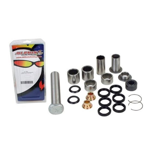 ALL BALLS RACING SUSPENSION BEARING AND SEAL KIT FOR OFF-ROAD MOTORCYCLES - Driven Powersports Inc.72398042446729-5063