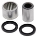 ALL BALLS RACING SUSPENSION BEARING AND SEAL KIT FOR OFF-ROAD MOTORCYCLES - Driven Powersports Inc.72398041794029-5064