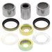 ALL BALLS RACING SUSPENSION BEARING AND SEAL KIT FOR OFF-ROAD MOTORCYCLES - Driven Powersports Inc.72398041795729-5066