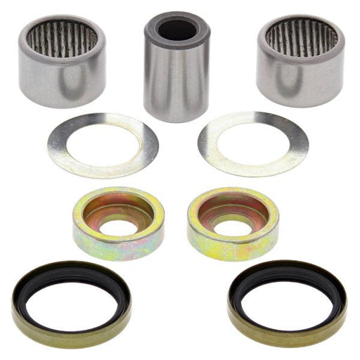 ALL BALLS RACING SUSPENSION BEARING AND SEAL KIT FOR OFF-ROAD MOTORCYCLES - Driven Powersports Inc.72398041795729-5066