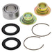 ALL BALLS RACING SUSPENSION BEARING AND SEAL KIT FOR OFF-ROAD MOTORCYCLES - Driven Powersports Inc.72398041796429-5067