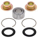 ALL BALLS RACING SUSPENSION BEARING AND SEAL KIT FOR OFF-ROAD MOTORCYCLES - Driven Powersports Inc.72398041797129-5068