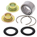 ALL BALLS RACING SUSPENSION BEARING AND SEAL KIT FOR OFF-ROAD MOTORCYCLES - Driven Powersports Inc.72398041798829-5070