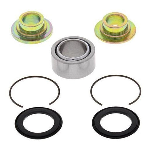 ALL BALLS RACING SUSPENSION BEARING AND SEAL KIT FOR OFF-ROAD MOTORCYCLES - Driven Powersports Inc.72398041799529-5071