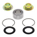 ALL BALLS RACING SUSPENSION BEARING AND SEAL KIT FOR OFF-ROAD MOTORCYCLES - Driven Powersports Inc.72398041799529-5071