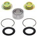 ALL BALLS RACING SUSPENSION BEARING AND SEAL KIT FOR OFF-ROAD MOTORCYCLES - Driven Powersports Inc.72398041799529-5071