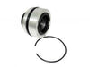 ALL BALLS RACING SUSPENSION BEARING AND SEAL KIT FOR OFF-ROAD MOTORCYCLES - Driven Powersports Inc.72398041140537-1001