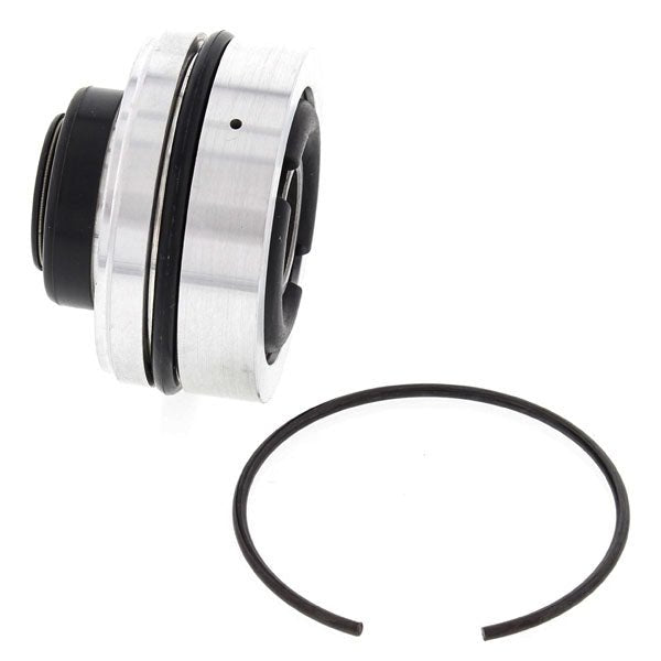 ALL BALLS RACING SUSPENSION BEARING AND SEAL KIT FOR OFF-ROAD MOTORCYCLES - Driven Powersports Inc.72398041140537-1001