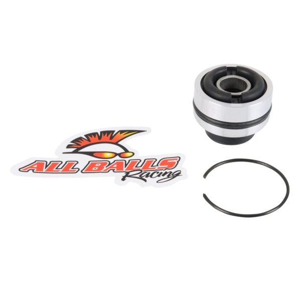 ALL BALLS RACING SUSPENSION BEARING AND SEAL KIT FOR OFF-ROAD MOTORCYCLES - Driven Powersports Inc.72398041134437-1002