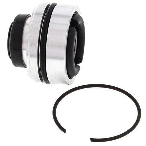 ALL BALLS RACING SUSPENSION BEARING AND SEAL KIT FOR OFF-ROAD MOTORCYCLES - Driven Powersports Inc.72398041134437-1002