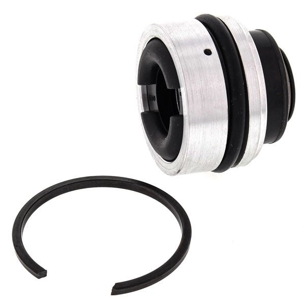 ALL BALLS RACING SUSPENSION BEARING AND SEAL KIT FOR OFF-ROAD MOTORCYCLES - Driven Powersports Inc.72398041139937-1004