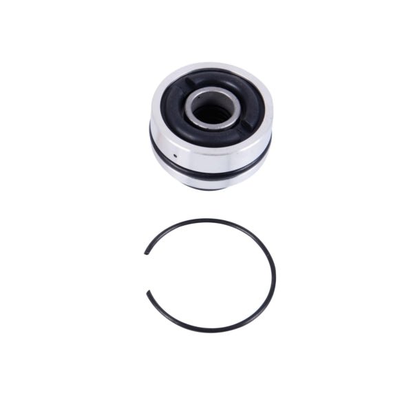 ALL BALLS RACING SUSPENSION BEARING AND SEAL KIT FOR OFF-ROAD MOTORCYCLES - Driven Powersports Inc.72398041139937-1004