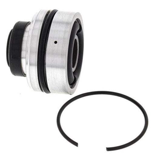 ALL BALLS RACING SUSPENSION BEARING AND SEAL KIT FOR OFF-ROAD MOTORCYCLES - Driven Powersports Inc.72398041145037-1005