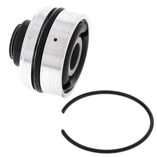 ALL BALLS RACING SUSPENSION BEARING AND SEAL KIT FOR OFF-ROAD MOTORCYCLES - Driven Powersports Inc.72398041142937-1007