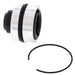 ALL BALLS RACING SUSPENSION BEARING AND SEAL KIT FOR OFF-ROAD MOTORCYCLES - Driven Powersports Inc.72398041137537-1010