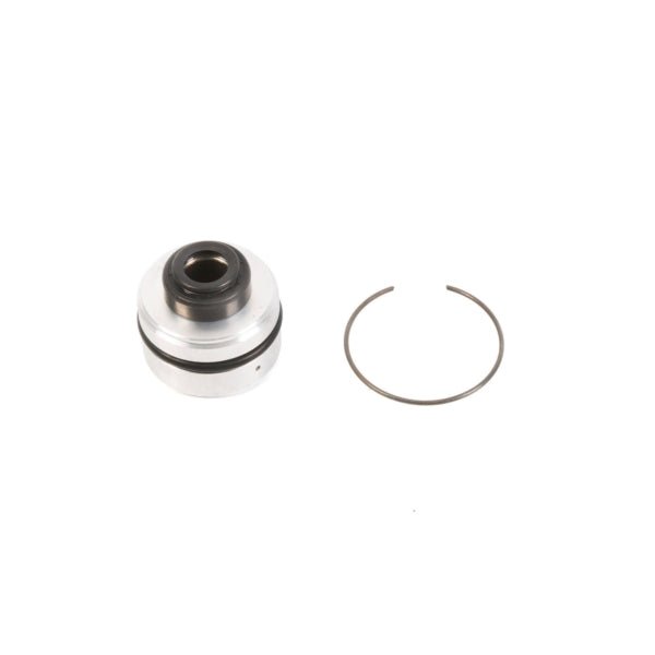 ALL BALLS RACING SUSPENSION BEARING AND SEAL KIT FOR OFF-ROAD MOTORCYCLES - Driven Powersports Inc.72398041137537-1010