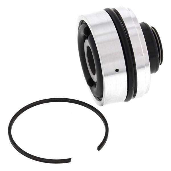 ALL BALLS RACING SUSPENSION BEARING AND SEAL KIT FOR OFF - ROAD MOTORCYCLES - Driven Powersports Inc.72398041149837 - 1011