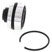 ALL BALLS RACING SUSPENSION BEARING AND SEAL KIT FOR OFF-ROAD MOTORCYCLES - Driven Powersports Inc.72398041146737-1114