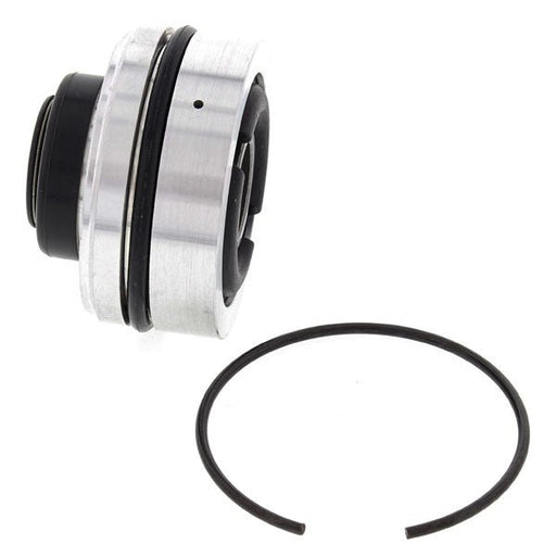 ALL BALLS RACING SUSPENSION BEARING AND SEAL KIT FOR OFF-ROAD MOTORCYCLES - Driven Powersports Inc.72398041148137-1115