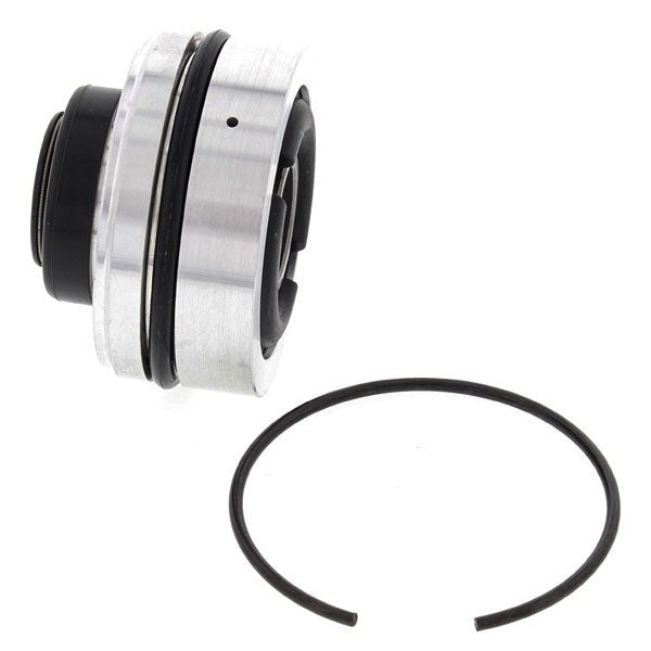 ALL BALLS RACING SUSPENSION BEARING AND SEAL KIT FOR OFF-ROAD MOTORCYCLES - Driven Powersports Inc.72398041148137-1115