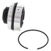 ALL BALLS RACING SUSPENSION BEARING AND SEAL KIT FOR OFF-ROAD MOTORCYCLES - Driven Powersports Inc.72398041148137-1115