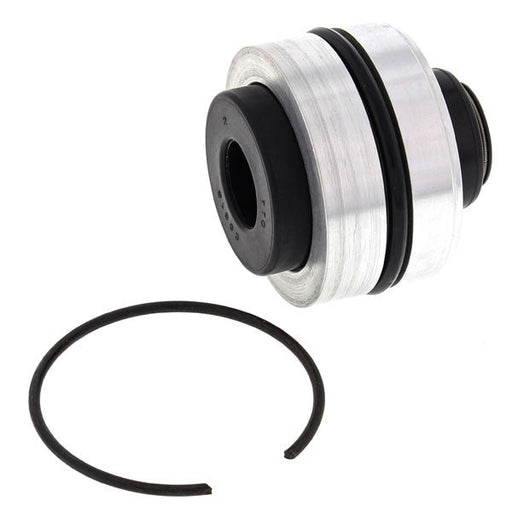 ALL BALLS RACING SUSPENSION BEARING AND SEAL KIT FOR OFF-ROAD MOTORCYCLES - Driven Powersports Inc.72398041143637-1116