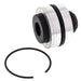 ALL BALLS RACING SUSPENSION BEARING AND SEAL KIT FOR OFF-ROAD MOTORCYCLES - Driven Powersports Inc.72398041143637-1116