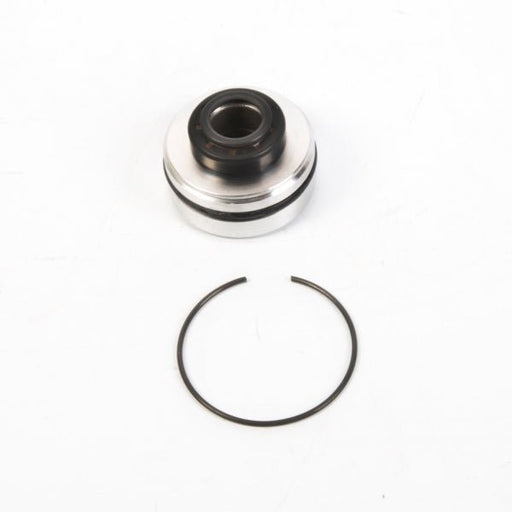 ALL BALLS RACING SUSPENSION BEARING AND SEAL KIT FOR OFF-ROAD MOTORCYCLES - Driven Powersports Inc.72398041135137-1119