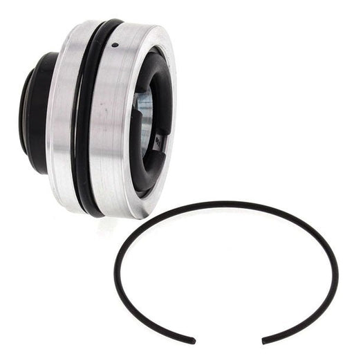 ALL BALLS RACING SUSPENSION BEARING AND SEAL KIT FOR OFF-ROAD MOTORCYCLES - Driven Powersports Inc.72398041135137-1119