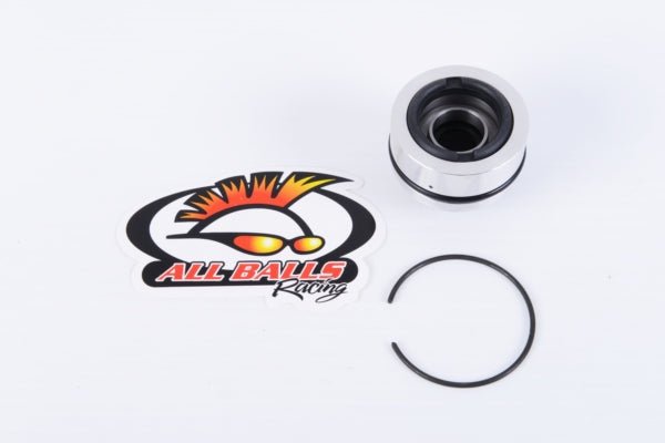 ALL BALLS RACING SUSPENSION BEARING AND SEAL KIT FOR OFF-ROAD MOTORCYCLES - Driven Powersports Inc.72398041136837-1126