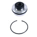 ALL BALLS RACING SUSPENSION BEARING AND SEAL KIT FOR OFF-ROAD MOTORCYCLES - Driven Powersports Inc.37-1129