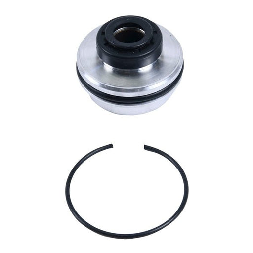 ALL BALLS RACING SUSPENSION BEARING AND SEAL KIT FOR OFF-ROAD MOTORCYCLES - Driven Powersports Inc.37-1129