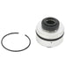 ALL BALLS RACING SUSPENSION BEARING AND SEAL KIT FOR OFF-ROAD MOTORCYCLES - Driven Powersports Inc.37-1132