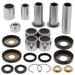 ALL BALLS RACING SUSPENSION BEARING KIT - Driven Powersports Inc.72398041610327-1063