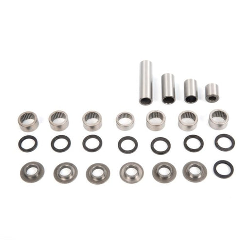 ALL BALLS RACING SUSPENSION BEARING KIT - Driven Powersports Inc.72398041613427-1093